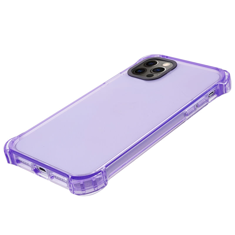 Cell Phone Cases,Apple Cases,iPhone 12 Pro 6.1 inch Cases Cell Phone Cases,Apple Cases,iPhone 12 Pro 6.1 inch Cases